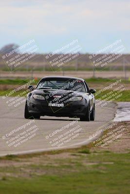 media/Feb-26-2023-CalClub SCCA (Sun) [[f8cdabb8fb]]/Race 7/